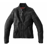 Spidi Куртка Vintage Lady Black в Томске