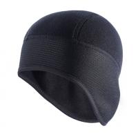 AiM Подшлемник-шапочка KW-01 Black N в Томске