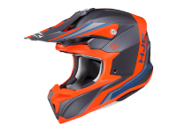 HJC Шлем i50 Flux MC6SF в Томске