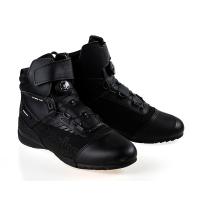 Starks Мотокроссовки Waterproof RS-2 WP Черный в Томске