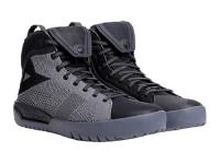 Dainese Ботинки Metractive Air 23I Charcoal-Gray/Blk/Dark-Gray в Томске
