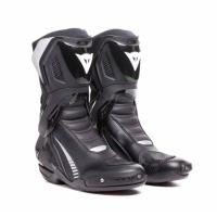 Dainese Ботинки Nexus 3 In&Out V26 Black/Black в Томске