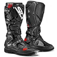 Sidi Ботинки Crossfire 3 Black в Томске