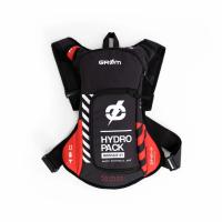 Grom Гидропак Hydro M1 в Томске