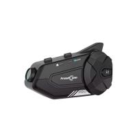 Freedconn Bluetooth гарнитура R1 Pro 2K Video в Томске