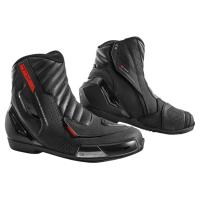 Shima Мотоботы TX-3 Men Red в Томске