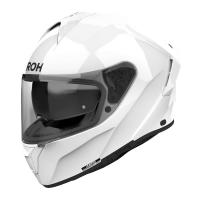 Airoh Мотошлем Spark 2 White Gloss в Томске
