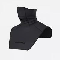 Finntrail Шарф Shield 9726 Black в Томске