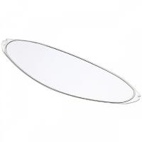 Shoei Пинлок CNS-3/CWR-1/CNS-1/CW-1 Clear в Томске