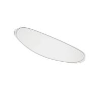 Shoei Пинлок CWR-F2/CWR-F2R в Томске
