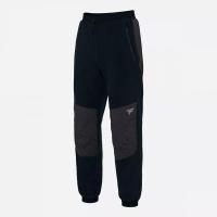 Finntrail Брюки мужские Sherpa 1402 Graphite в Томске