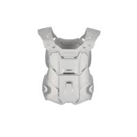 Acerbis Защитный панцирь Linear Metallic Grey в Томске