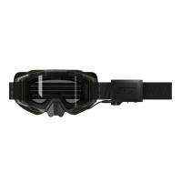 509 Очки снегоходные Sinister XL7 S1 с подогревом Black Ops в Томске