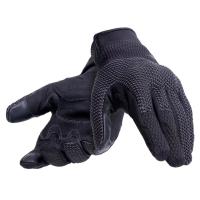Dainese Перчатки женские Torino Woman Black/Anthracite в Томске