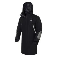 Finntrail Плащ Drycoat 4020 Graphite в Томске