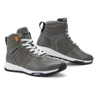 Stylmartin Мотоботы Piper Air Men Grey в Томске