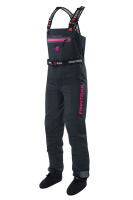Finntrail Вейдерсы женские Rachel 1520 Graphite в Томске