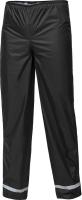 IXS Брюки дождевые Rain Pants Light в Томске