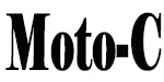 Moto-C в Томске