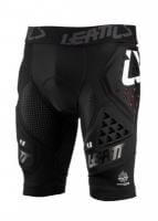 Leatt Шорты защитные 3DF 4.0 Impact Shorts в Томске