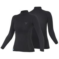 Shima Термобелье верх BaseCooler 2.0 Lady в Томске