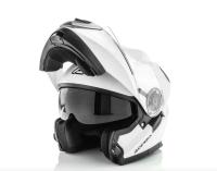 Acerbis Шлем Serel White в Томске