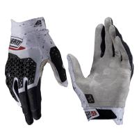 Leatt Перчатки Lite 4.5 Ice 2025 в Томске