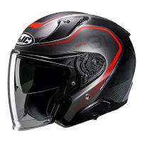 HJC Шлем RPHA31 Kouv MC1SF в Томске