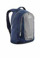 Acerbis Рюкзак Alhena Blue (42x31x20 cm) в Томске