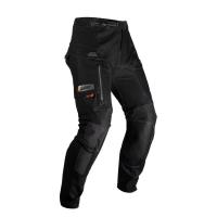 Leatt Мотоштаны ADV Rally 5.5 Men 2026 Stealth в Томске