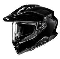 HJC Шлем RPHA60 Metal Black в Томске
