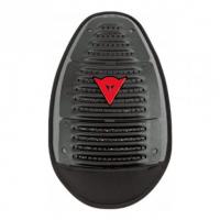 Dainese Защита спины Wave D1 G1 N в Томске