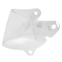 By City визор Roadster III Clear Visor в Томске