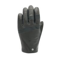 Racer Перчатки Bridge Black в Томске