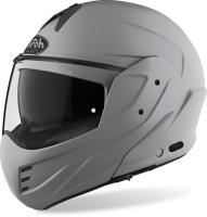 Airoh Мотошлем Mathisse Dark Grey Matt в Томске