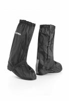 Acerbis Чехлы для мотобот дождевые 4.0 Black в Томске