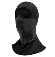 Acerbis Подшлемник-маска Face Mask Bride Black в Томске