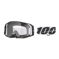 100% Очки Armatic Caldwell / Clear в Томске