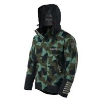 Finntrail Куртка Speedmaster 4026 CamoArmy в Томске