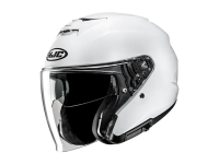 HJC Шлем i31 Pearl White в Томске