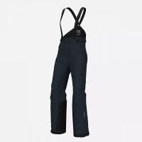 Finntrail Брюки женские утепленные Aspen 4623 Graphite в Томске