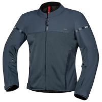 IXS Мотокуртка Jacket Oxy-Air Синий в Томске