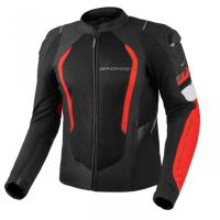 Shima куртка MeshPro 2.0 Red в Томске