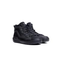 Dainese Ботинки Urbactive Gore-tex Black/Black в Томске