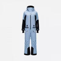 Finntrail Комбинезон женский Rachel 3853 LightBlue в Томске