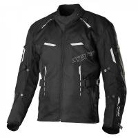 Seca Куртка Orkan Black в #REGION_NAME_DECLINE_PP#