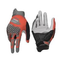 Leatt Перчатки ADV Rally 5.5 2026 Burn в Томске