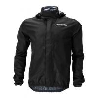 Acerbis Куртка дождевая Rain Jacket X-Dry Black в Томске