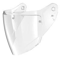 Shark Визор Skwal i3 Jet/ Skwal Jet Clear в Томске