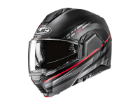 HJC Шлем i100 Sysma MC1SF в Томске